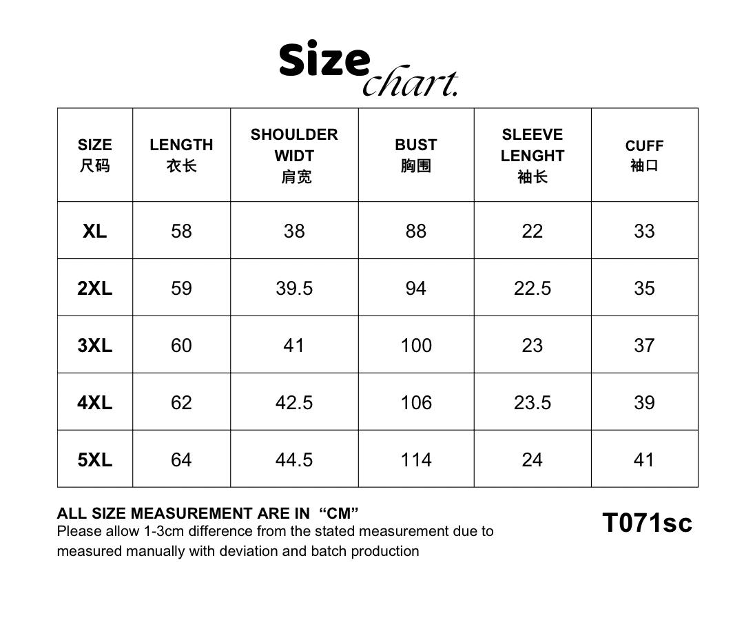 WhatsApp Image 2026-01-15 at 4.35.34 PM