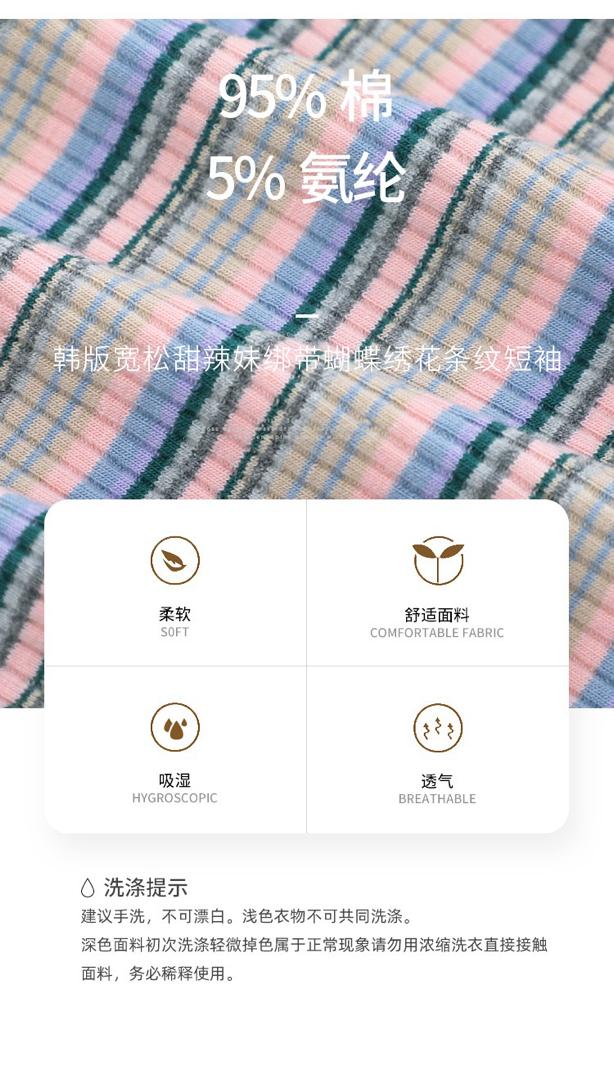 WhatsApp Image 2026-01-15 at 4.37.47 PM