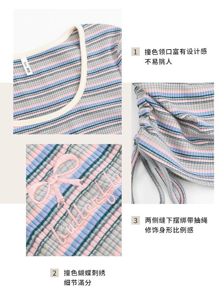 WhatsApp Image 2026-01-15 at 4.37.47 PM (1)