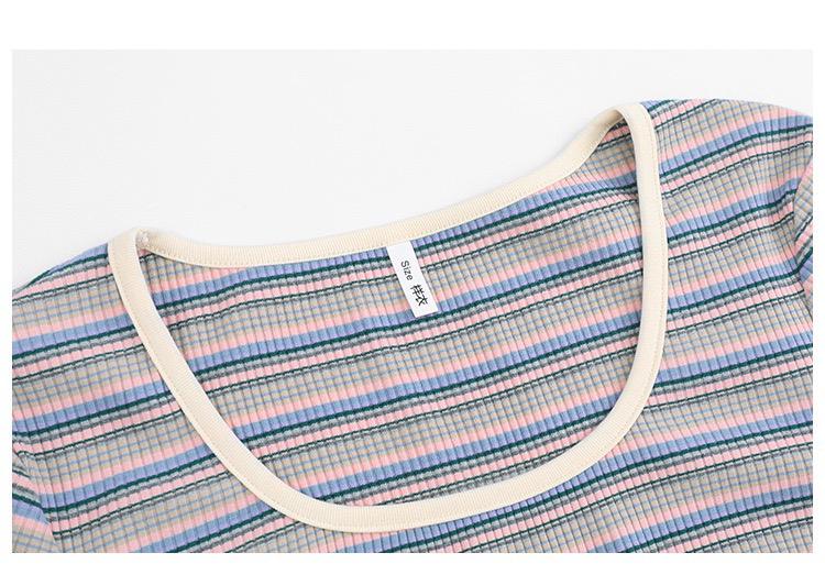 WhatsApp Image 2026-01-15 at 4.35.34 PM (5)