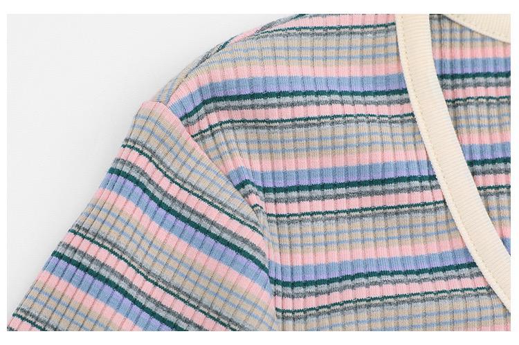 WhatsApp Image 2026-01-15 at 4.35.34 PM (6)