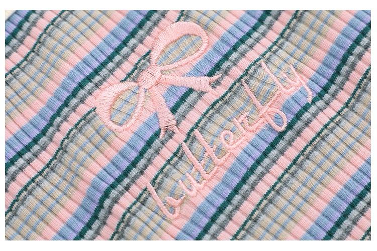 WhatsApp Image 2026-01-15 at 4.35.34 PM (7)