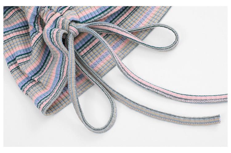 WhatsApp Image 2026-01-15 at 4.35.35 PM