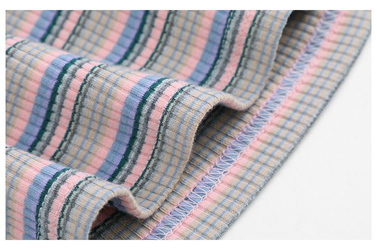 WhatsApp Image 2026-01-15 at 4.35.35 PM (1)