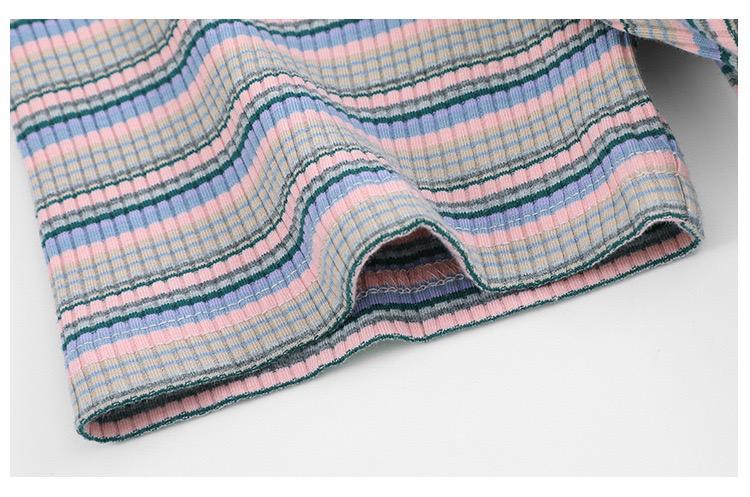 WhatsApp Image 2026-01-15 at 4.35.35 PM (2)