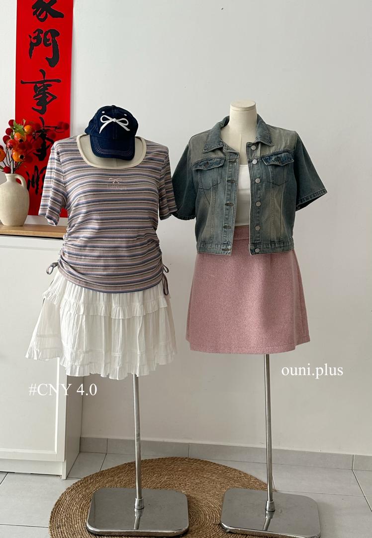 WhatsApp Image 2026-01-15 at 4.35.35 PM (4)