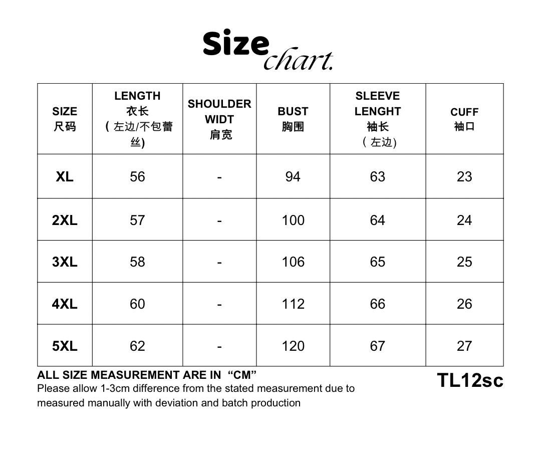 WhatsApp Image 2026-01-15 at 4.44.55 PM