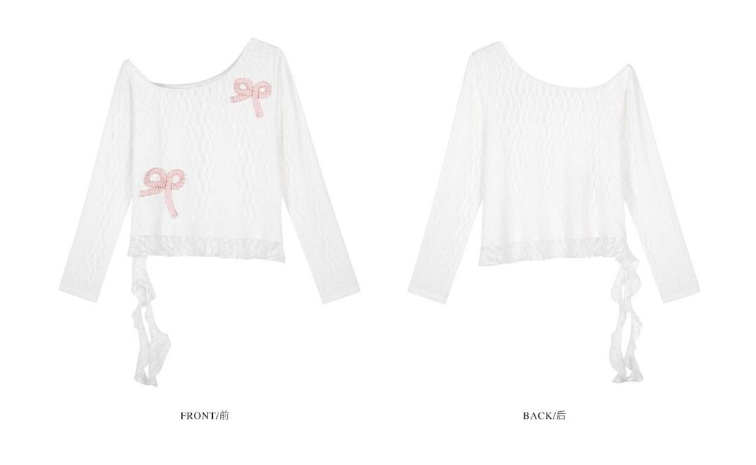 WhatsApp Image 2026-01-15 at 4.44.55 PM (2)