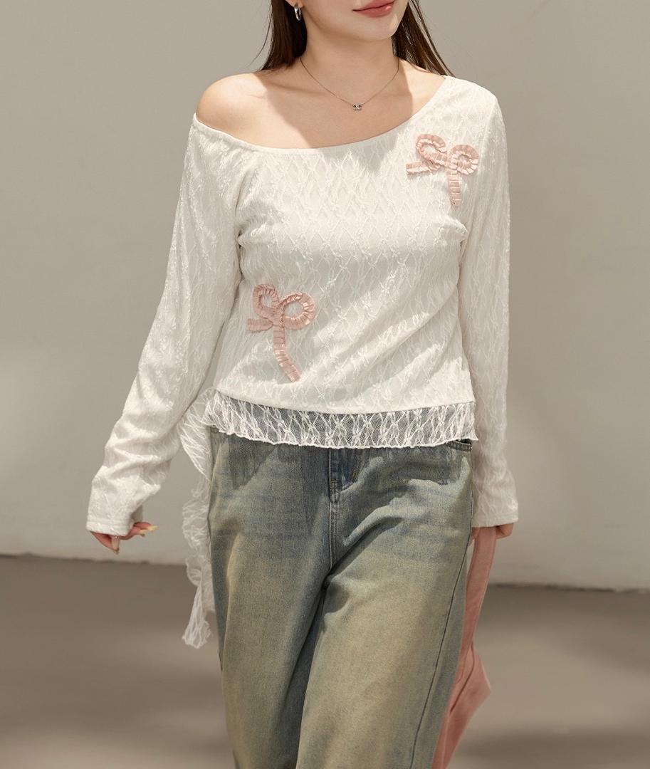 WhatsApp Image 2026-01-15 at 4.44.56 PM (2)