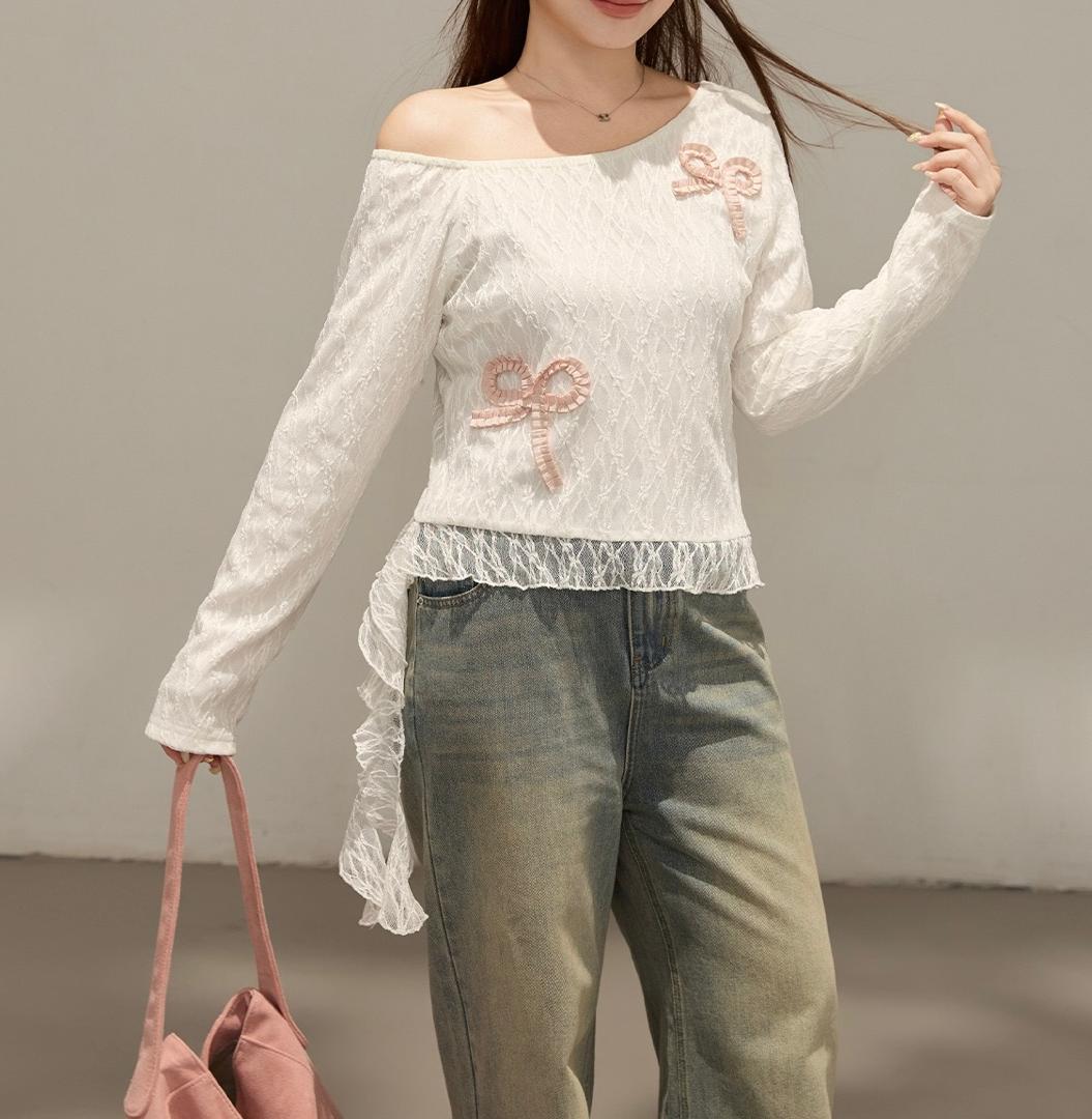 WhatsApp Image 2026-01-15 at 4.44.56 PM (3)