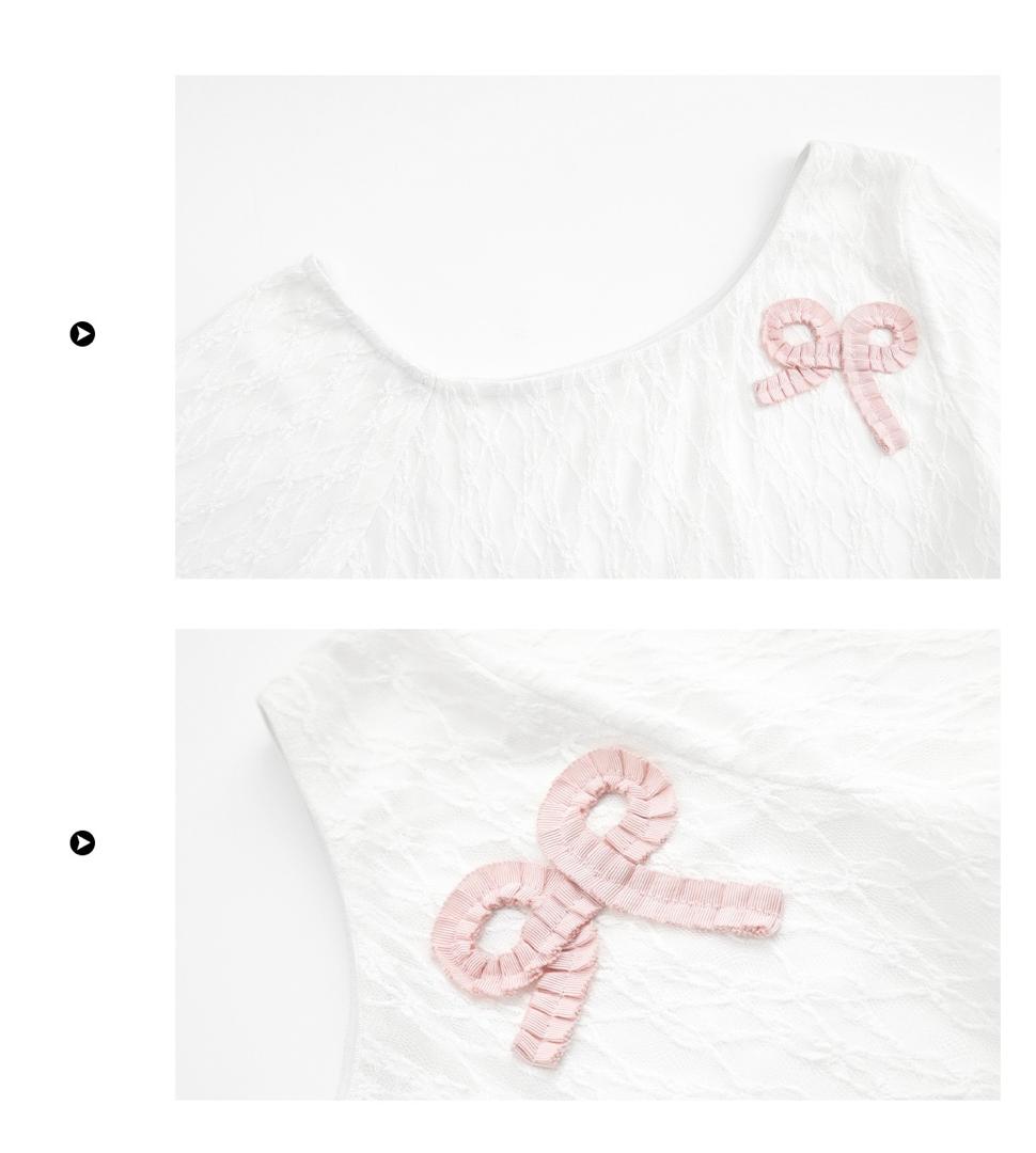 WhatsApp Image 2026-01-15 at 4.44.56 PM (4)