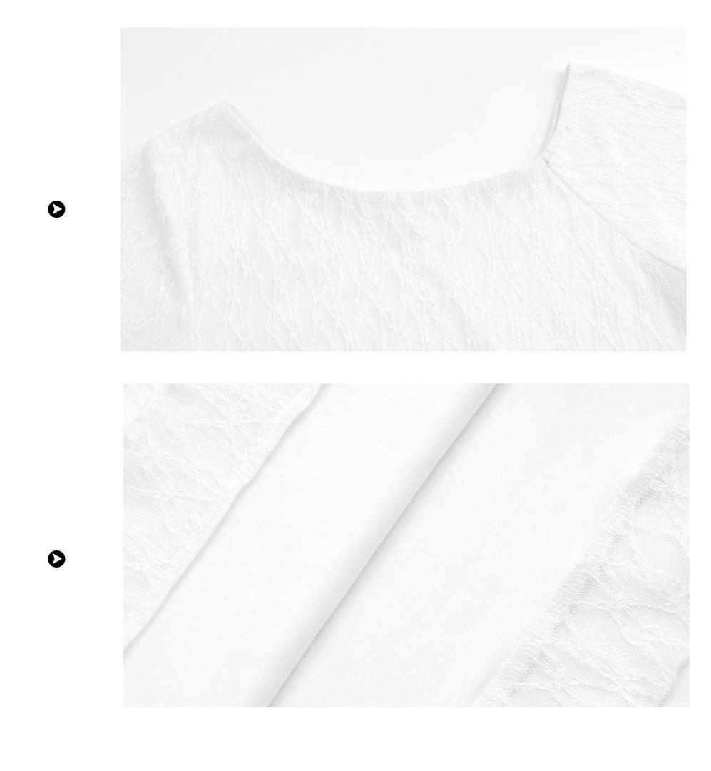 WhatsApp Image 2026-01-15 at 4.44.56 PM (5)