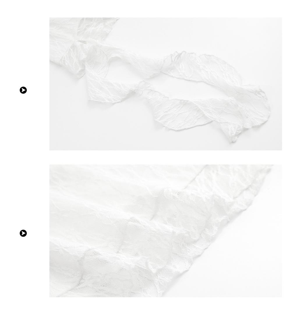 WhatsApp Image 2026-01-15 at 4.44.56 PM (6)