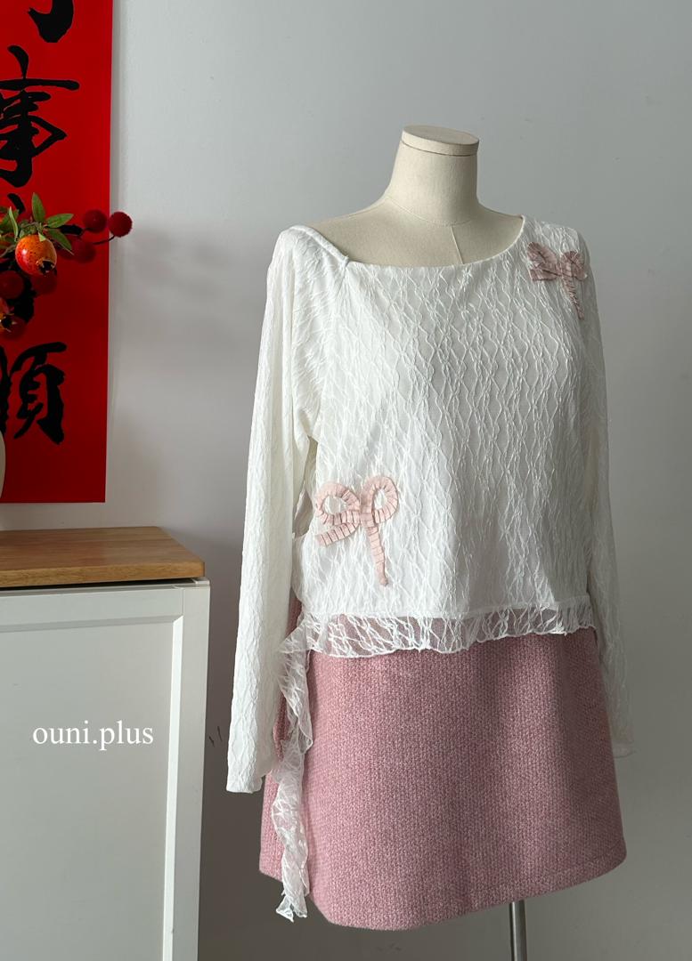 WhatsApp Image 2026-01-15 at 4.44.57 PM (1)