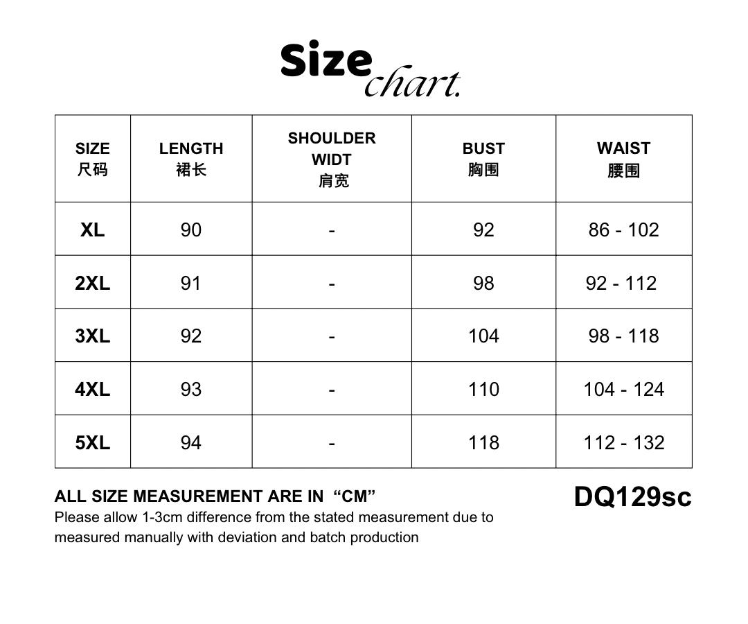 WhatsApp Image 2026-01-15 at 4.50.24 PM