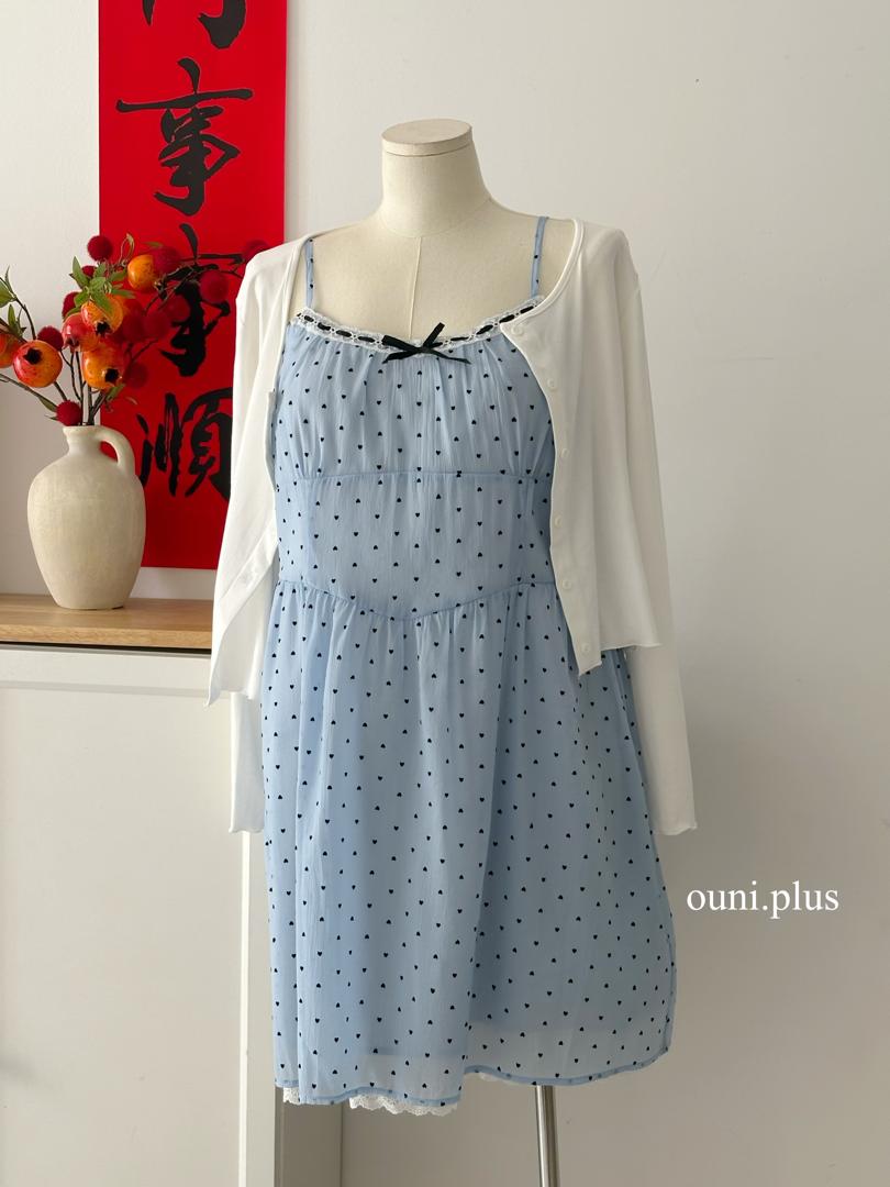 WhatsApp Image 2026-01-15 at 4.50.24 PM (1)