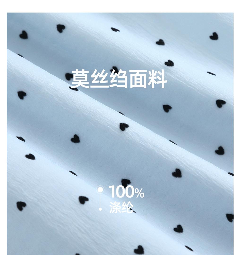 WhatsApp Image 2026-01-15 at 4.50.25 PM