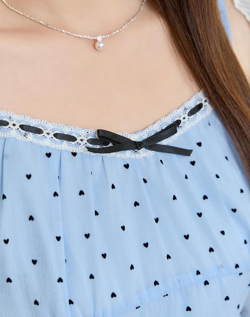 WhatsApp Image 2026-01-15 at 4.50.25 PM (1)