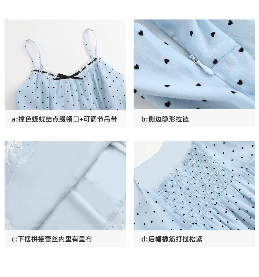 WhatsApp Image 2026-01-15 at 4.50.25 PM (2)