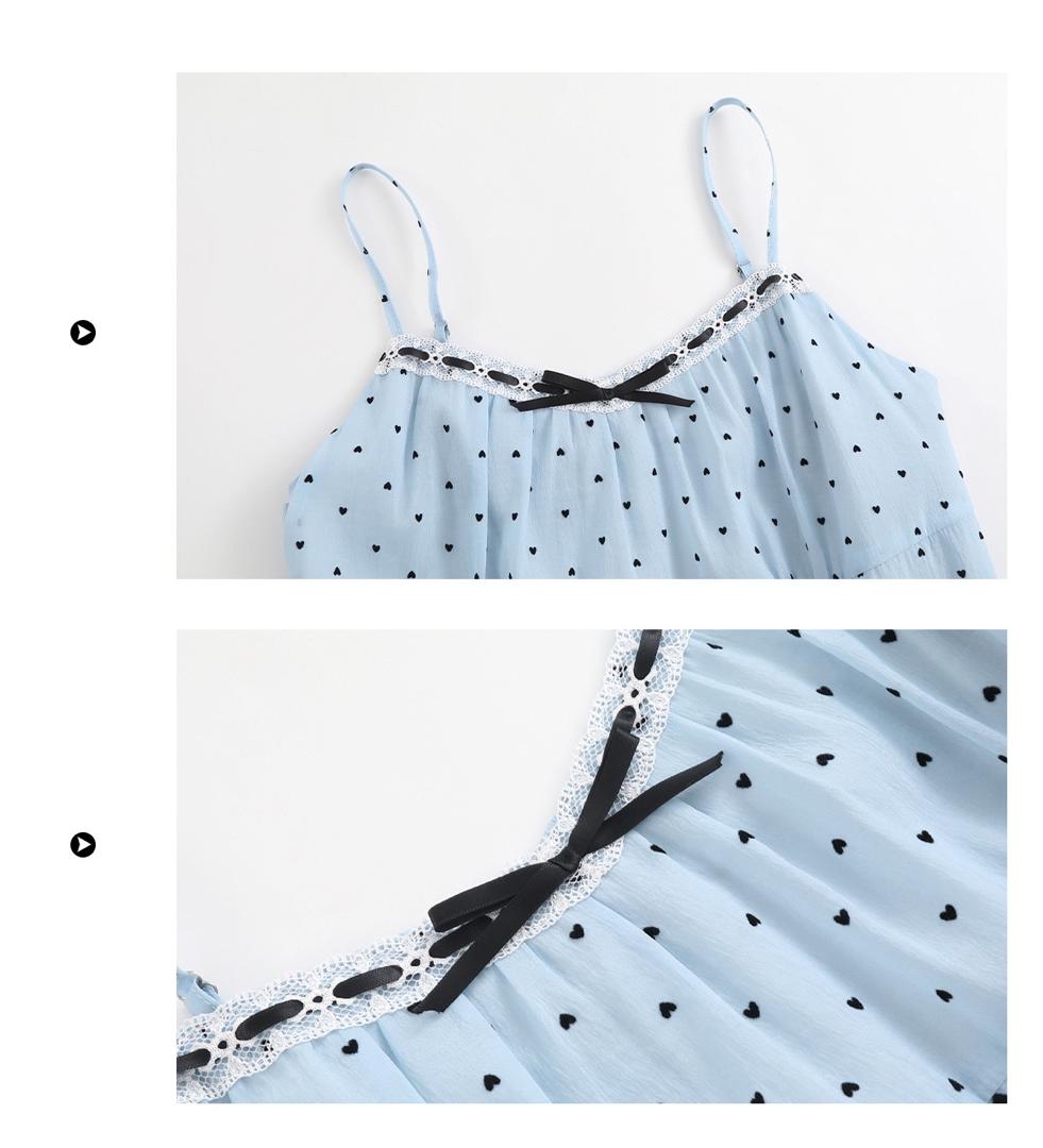 WhatsApp Image 2026-01-15 at 4.50.25 PM (3)