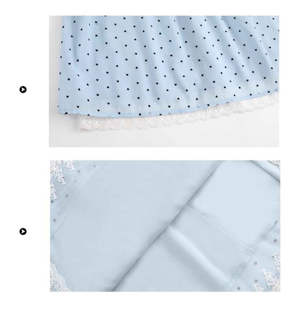 WhatsApp Image 2026-01-15 at 4.50.25 PM (6)