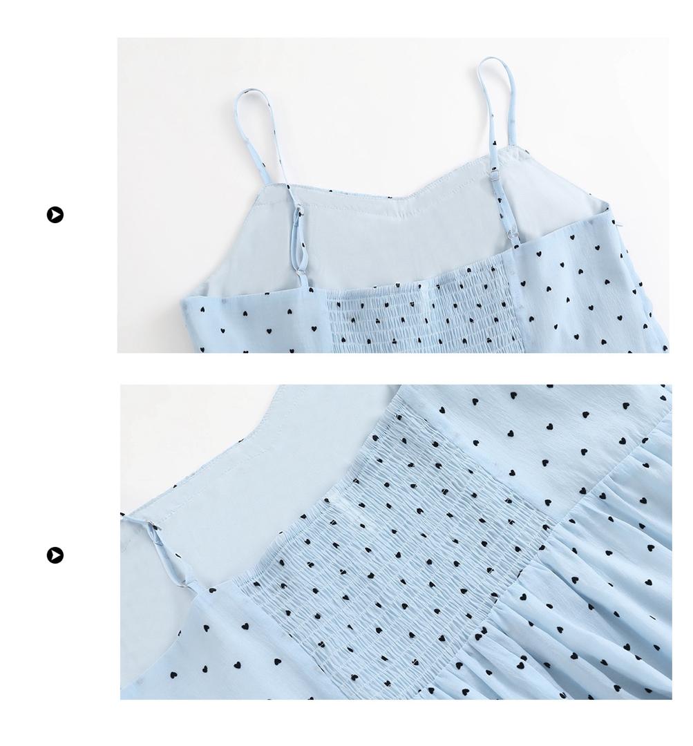 WhatsApp Image 2026-01-15 at 4.50.25 PM (7)