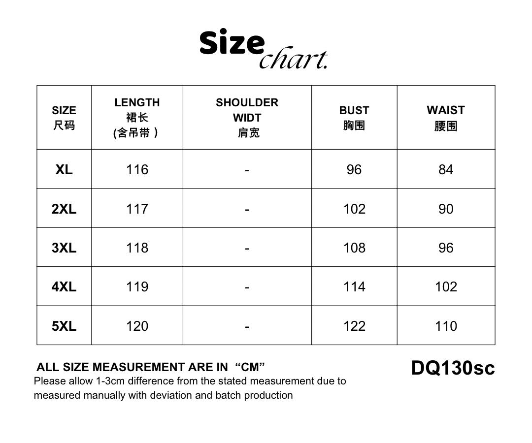 WhatsApp Image 2026-01-15 at 4.57.11 PM