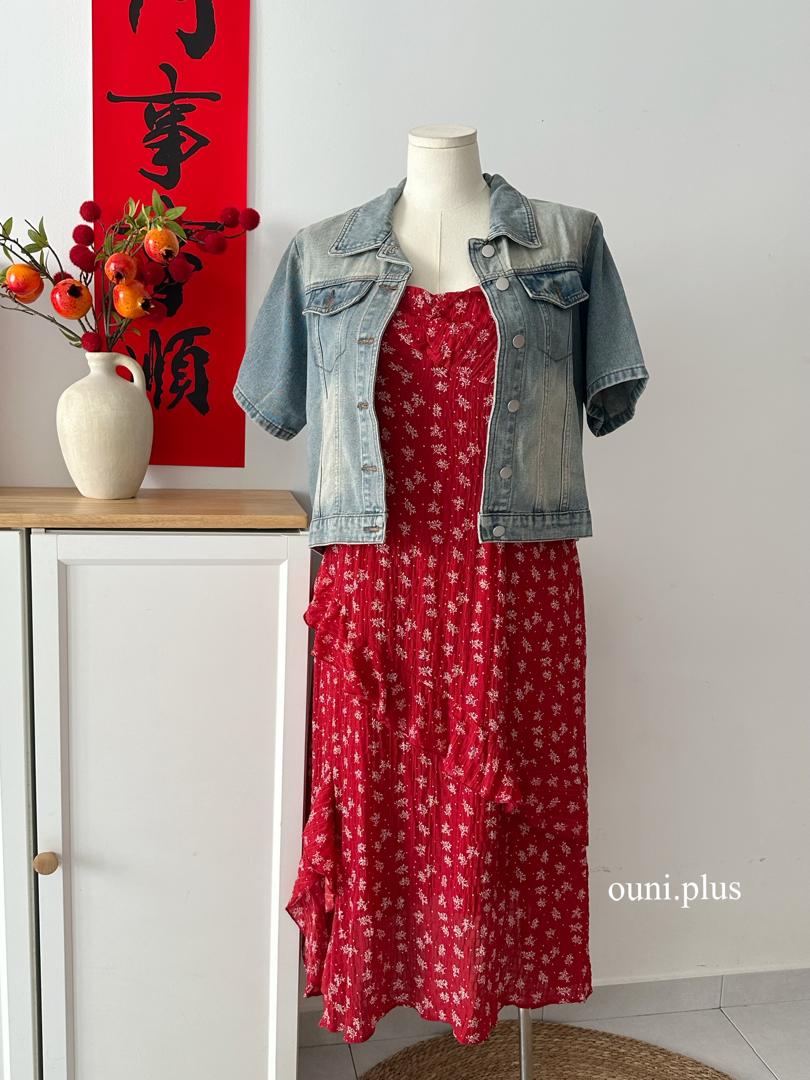 WhatsApp Image 2026-01-15 at 4.57.13 PM