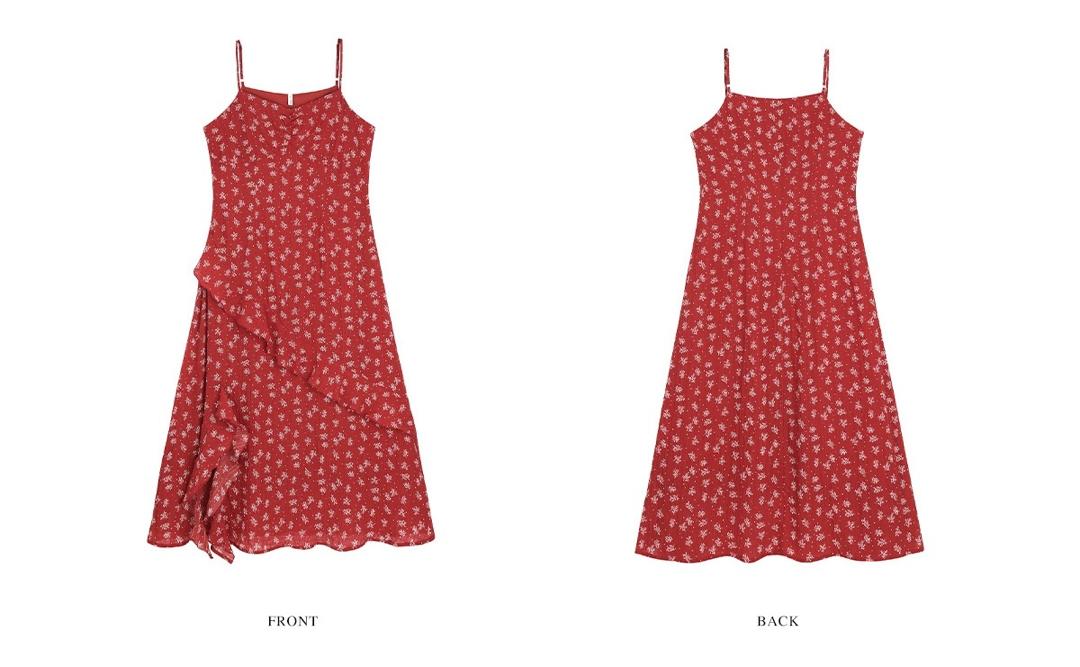 WhatsApp Image 2026-01-15 at 4.57.13 PM (1)