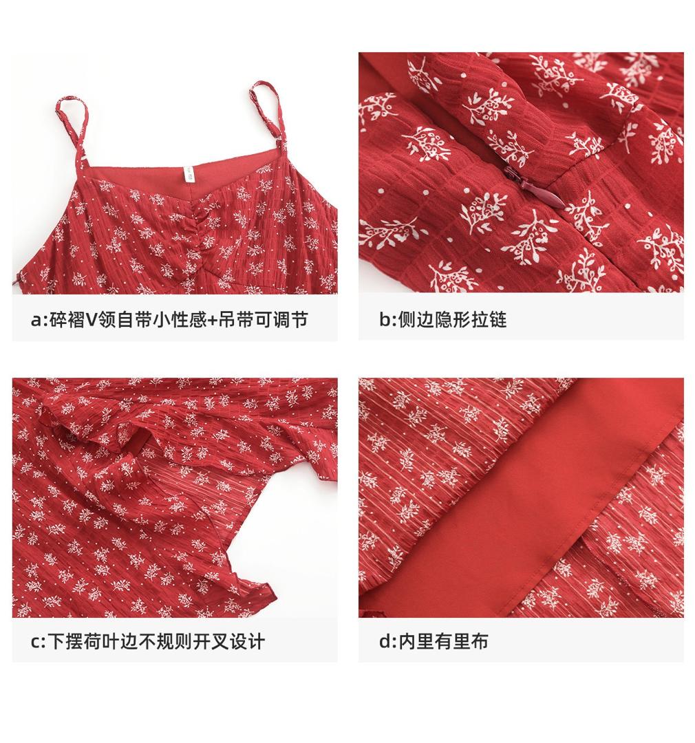 WhatsApp Image 2026-01-15 at 4.57.13 PM (3)