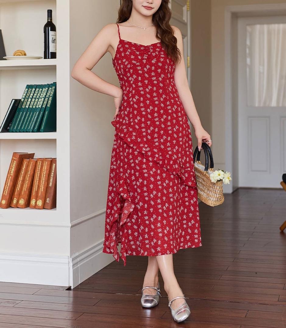 WhatsApp Image 2026-01-15 at 4.57.13 PM (5)