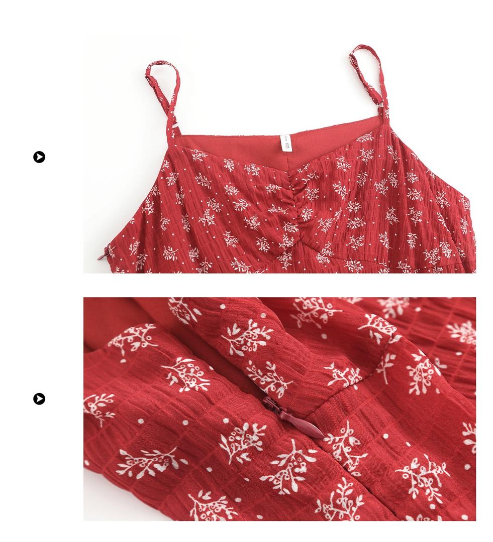 WhatsApp Image 2026-01-15 at 4.57.13 PM (7)