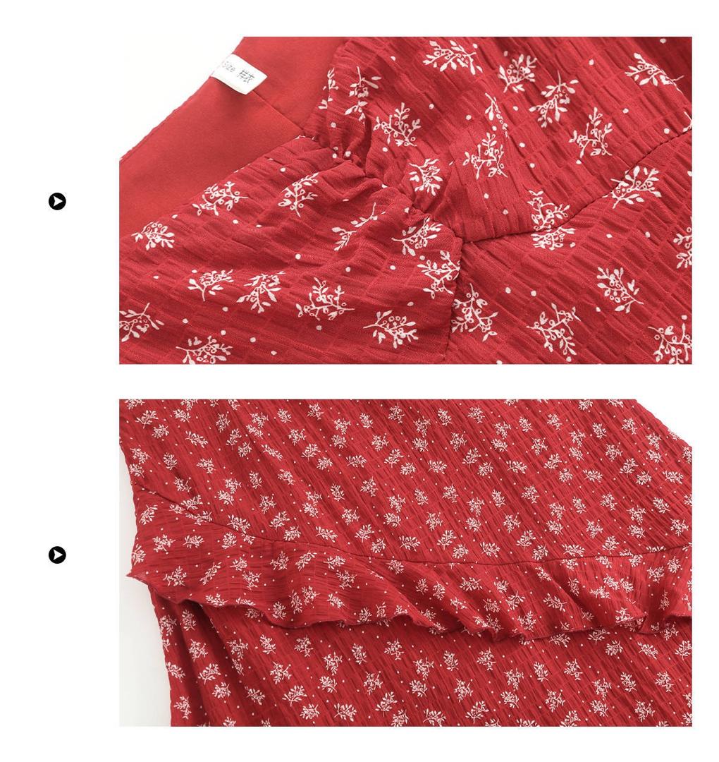 WhatsApp Image 2026-01-15 at 4.57.13 PM (8)