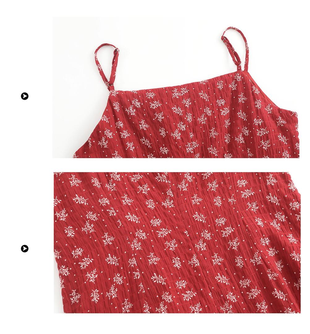 WhatsApp Image 2026-01-15 at 4.57.13 PM (9)