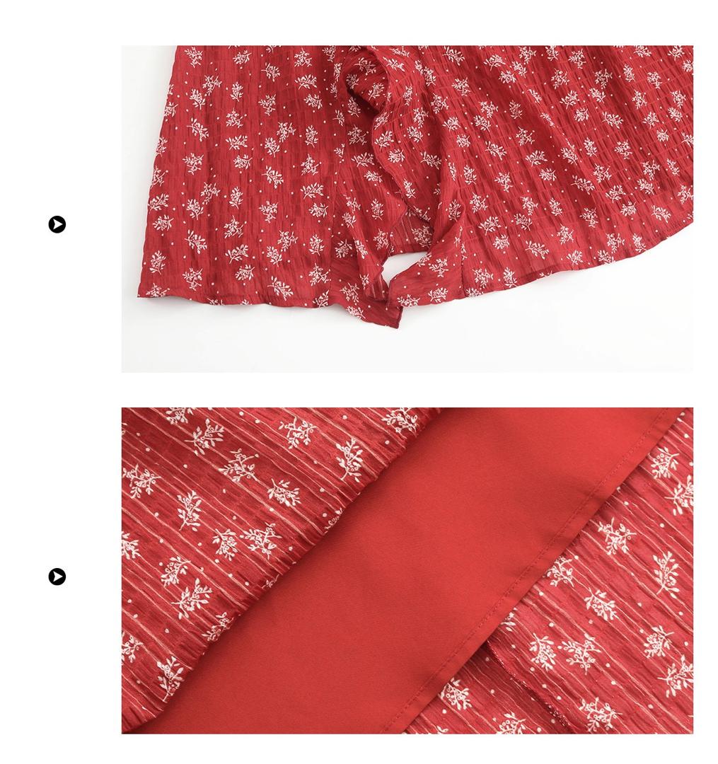 WhatsApp Image 2026-01-15 at 4.57.13 PM (10)