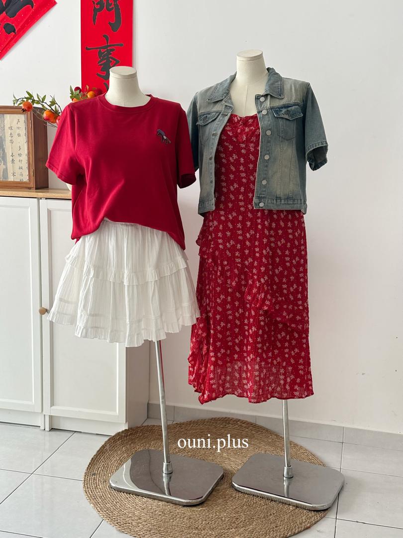 WhatsApp Image 2026-01-15 at 4.57.13 PM (11)