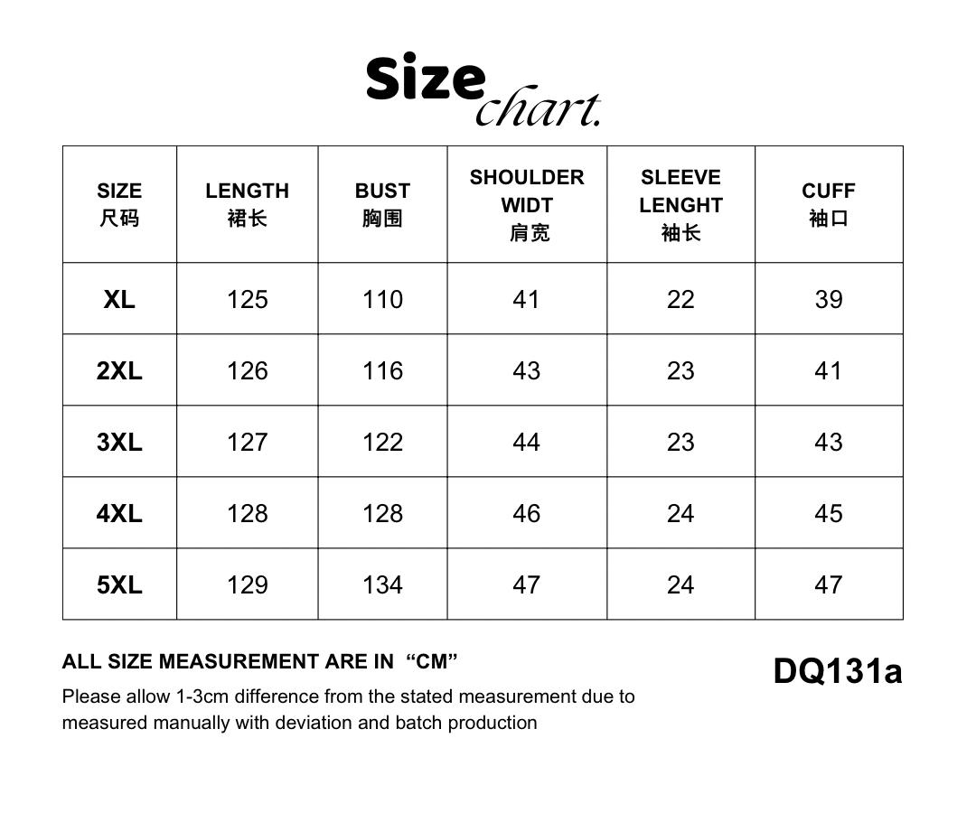 WhatsApp Image 2026-01-15 at 5.03.20 PM