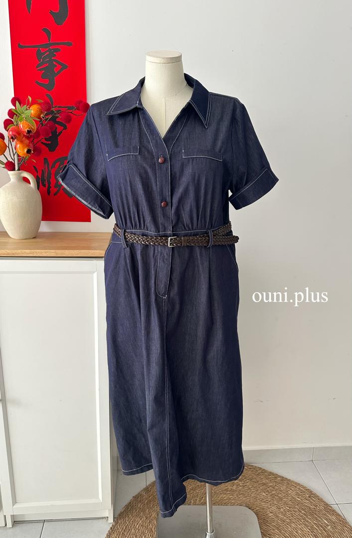 WhatsApp Image 2026-01-15 at 5.03.20 PM (1)