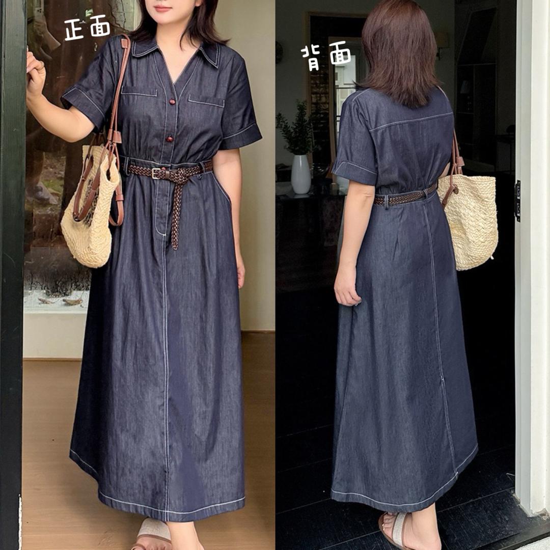 WhatsApp Image 2026-01-15 at 5.03.20 PM (3)