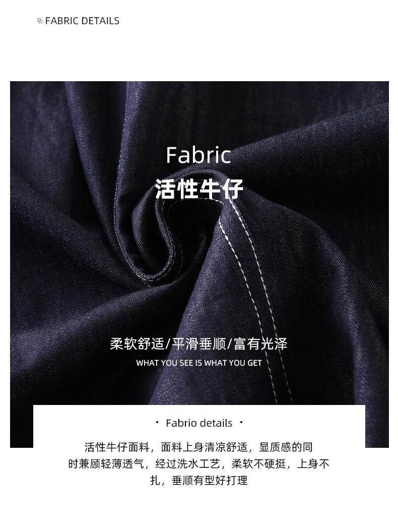 WhatsApp Image 2026-01-15 at 5.03.20 PM (5)