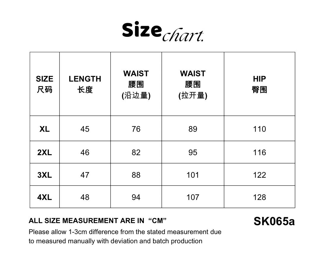 WhatsApp Image 2026-01-15 at 5.10.25 PM