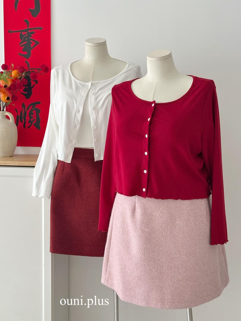 WhatsApp Image 2026-01-15 at 5.10.25 PM (1)