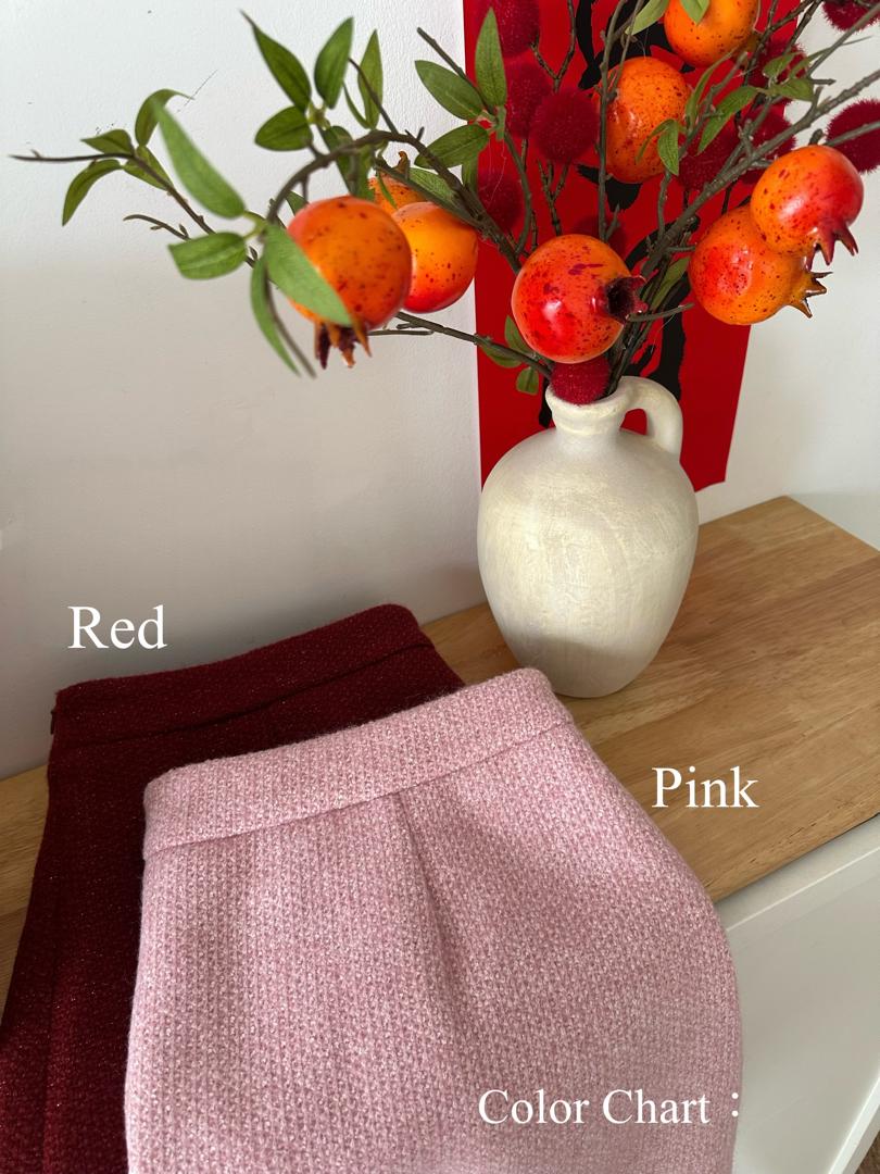 WhatsApp Image 2026-01-15 at 5.10.25 PM (2)