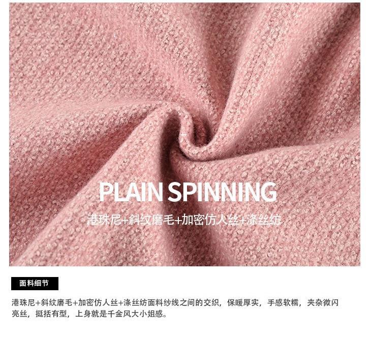 WhatsApp Image 2026-01-15 at 5.10.25 PM (3)