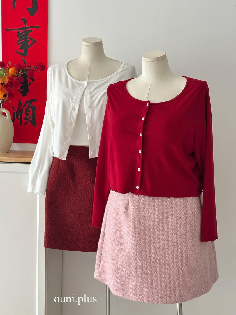 WhatsApp Image 2026-01-15 at 5.10.25 PM (4)