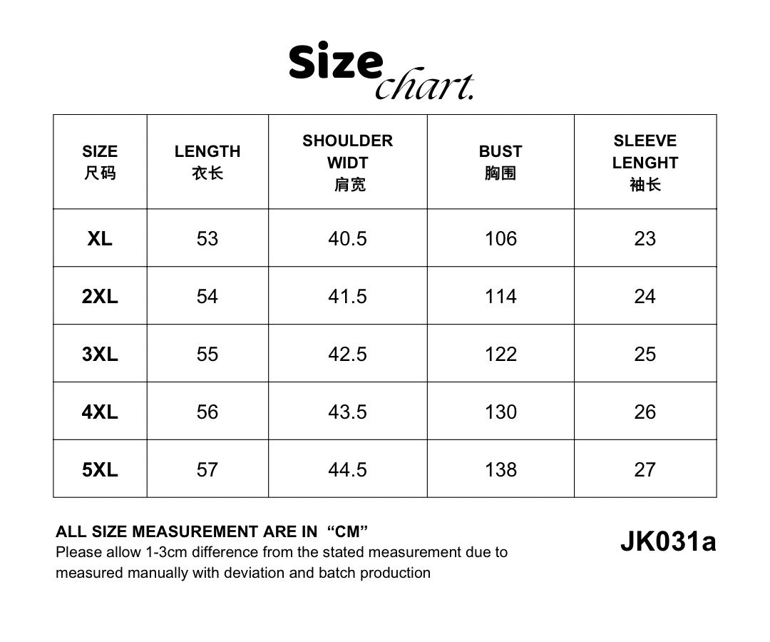 WhatsApp Image 2026-01-15 at 5.21.34 PM