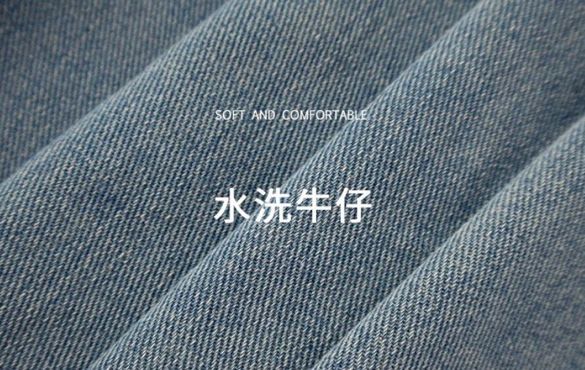 WhatsApp Image 2026-01-15 at 5.21.33 PM