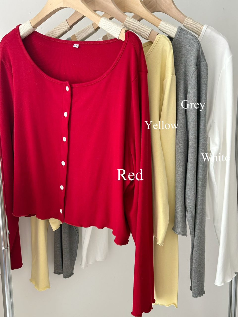 WhatsApp Image 2026-01-15 at 5.33.51 PM (1)