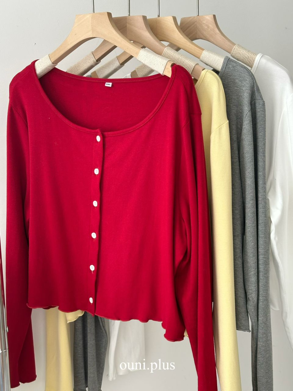 WhatsApp Image 2026-01-15 at 5.33.51 PM