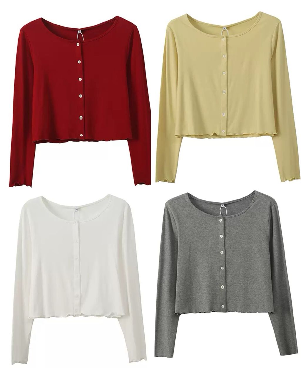 WhatsApp Image 2026-01-15 at 5.43.34 PM